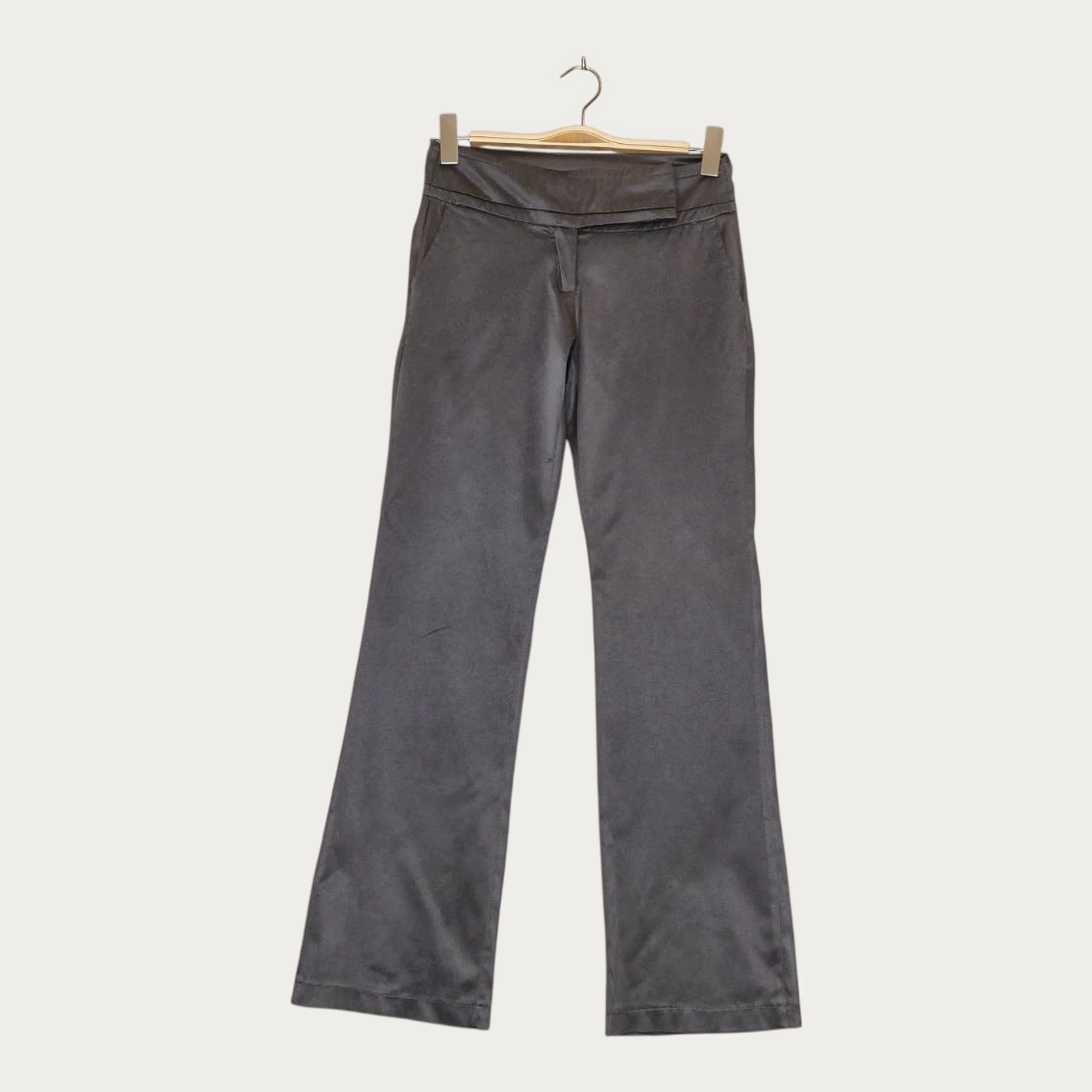 Pantalon LULUMARY